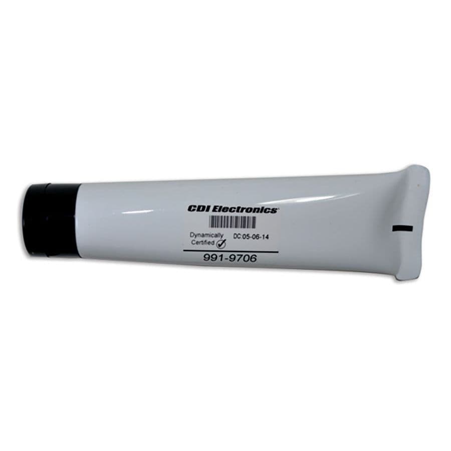 Dielectric Grease