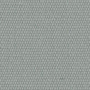 V-Hull Fishing Boat Extra Wide Series Cover 24' 6" x 100" (Haze Gray)