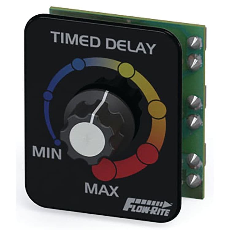 Livewell ProTimers