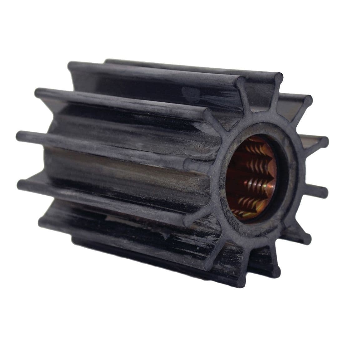 Impeller 09-821BT-1 (for F75 Pump)