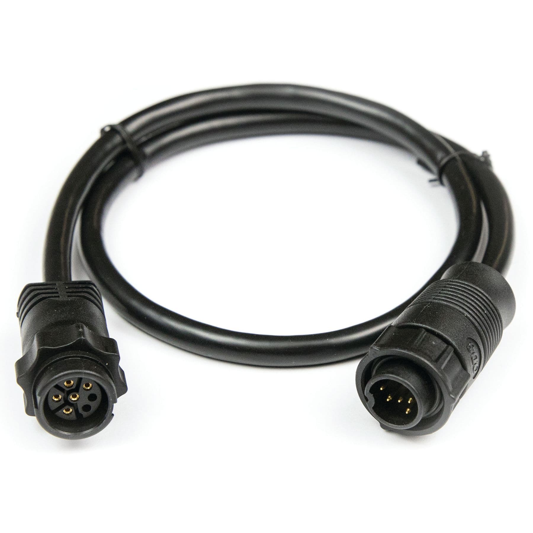 7 to 9 Pin Transducer Adaptor Cable