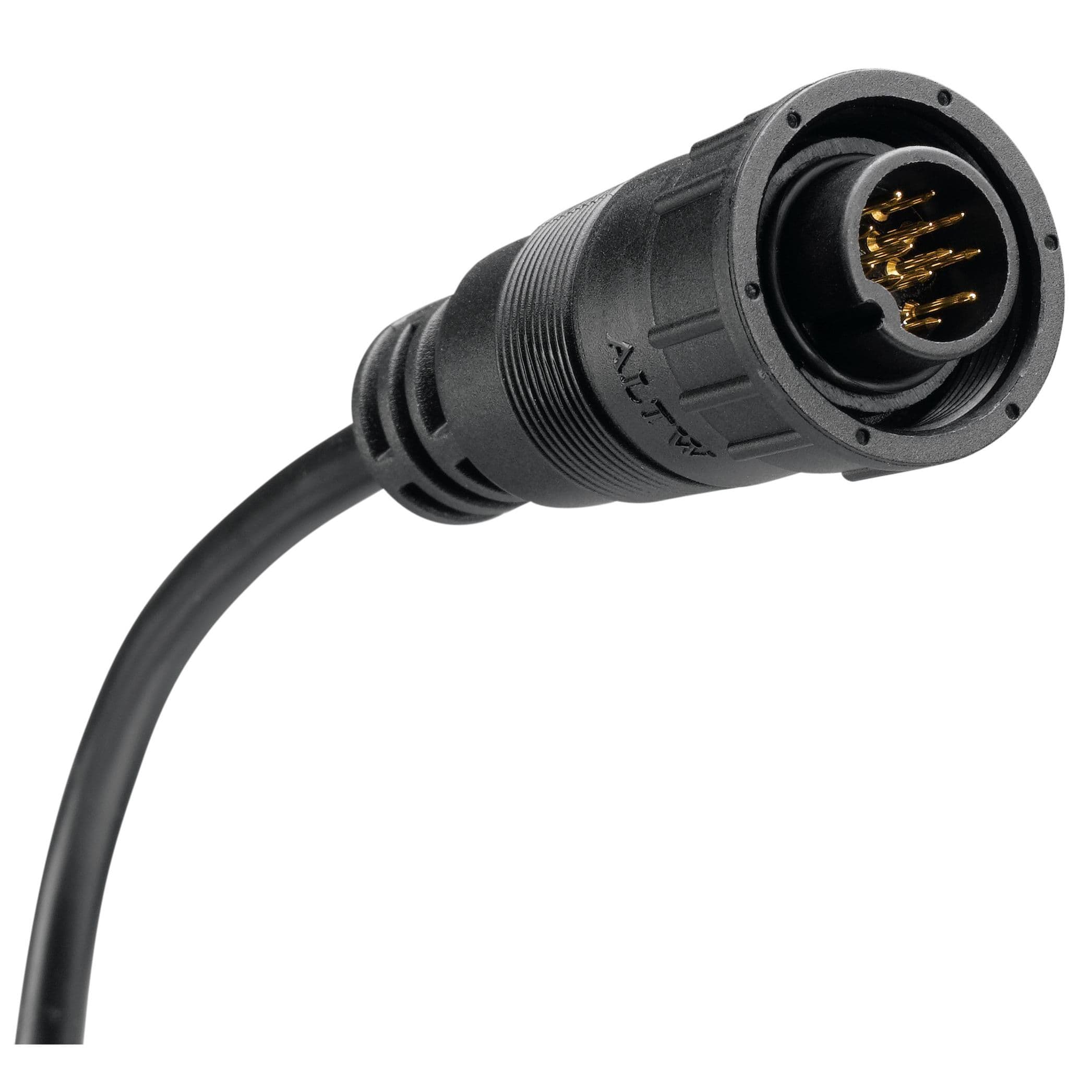 Universal Sonar 2 Adapter Cable MKR-US2-13 Humminbird ONIX