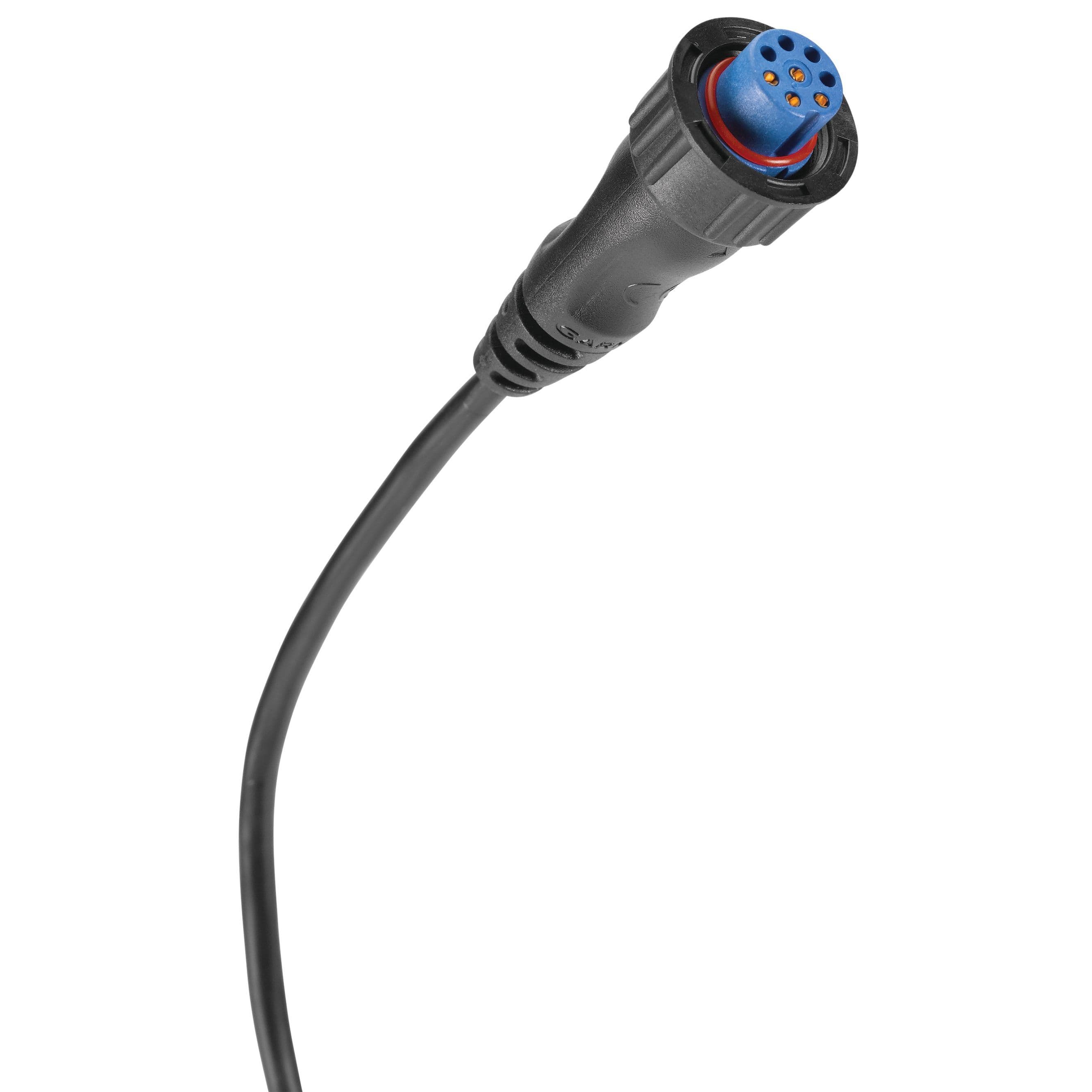 Universal Sonar 2 Adapter Cable MKR-US2-14 Garmin 8-Pin