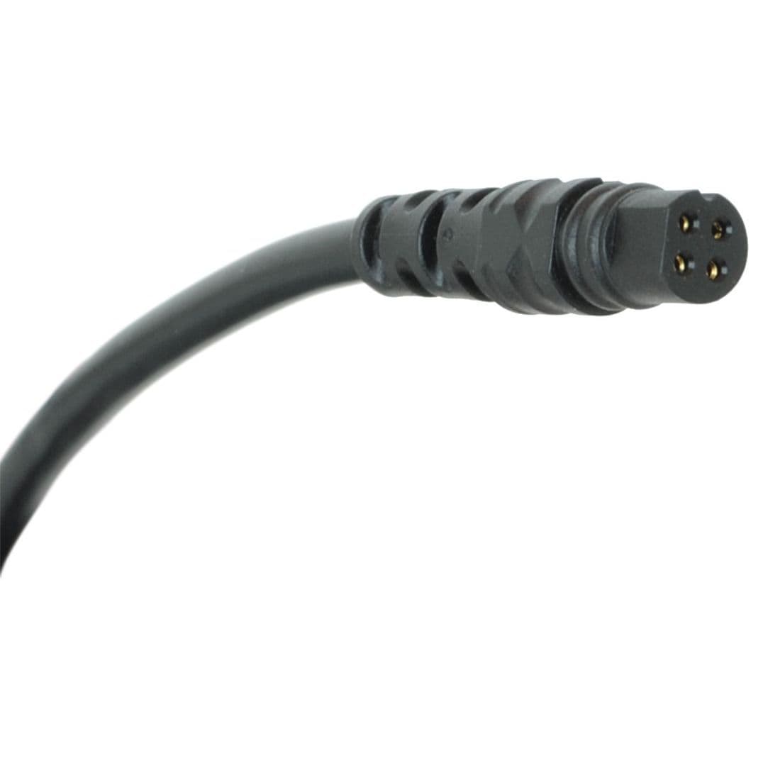 Universal Sonar 2 Adapter Cable MKR-US2-12 Garmin Echo