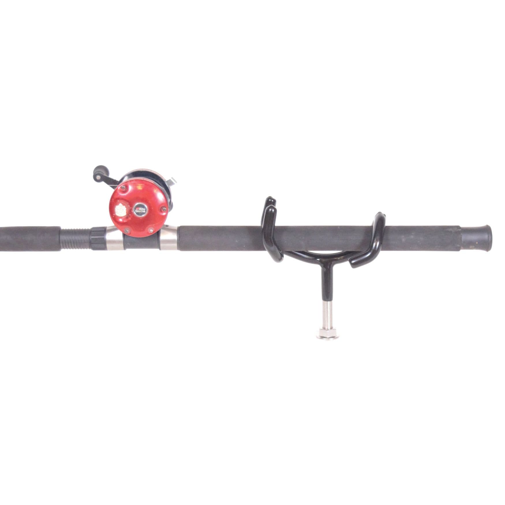 Pro Series Rod Holder (Right Hand Thread)