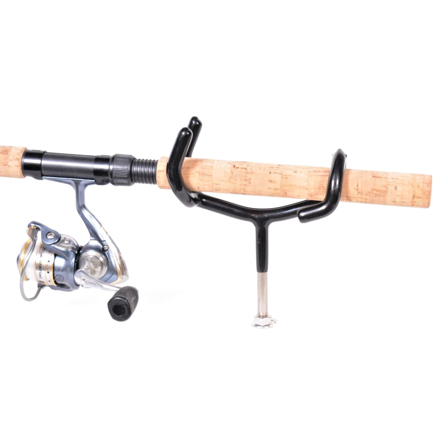 Li’l Pro Series Rod Holder (Right Hand Thread)