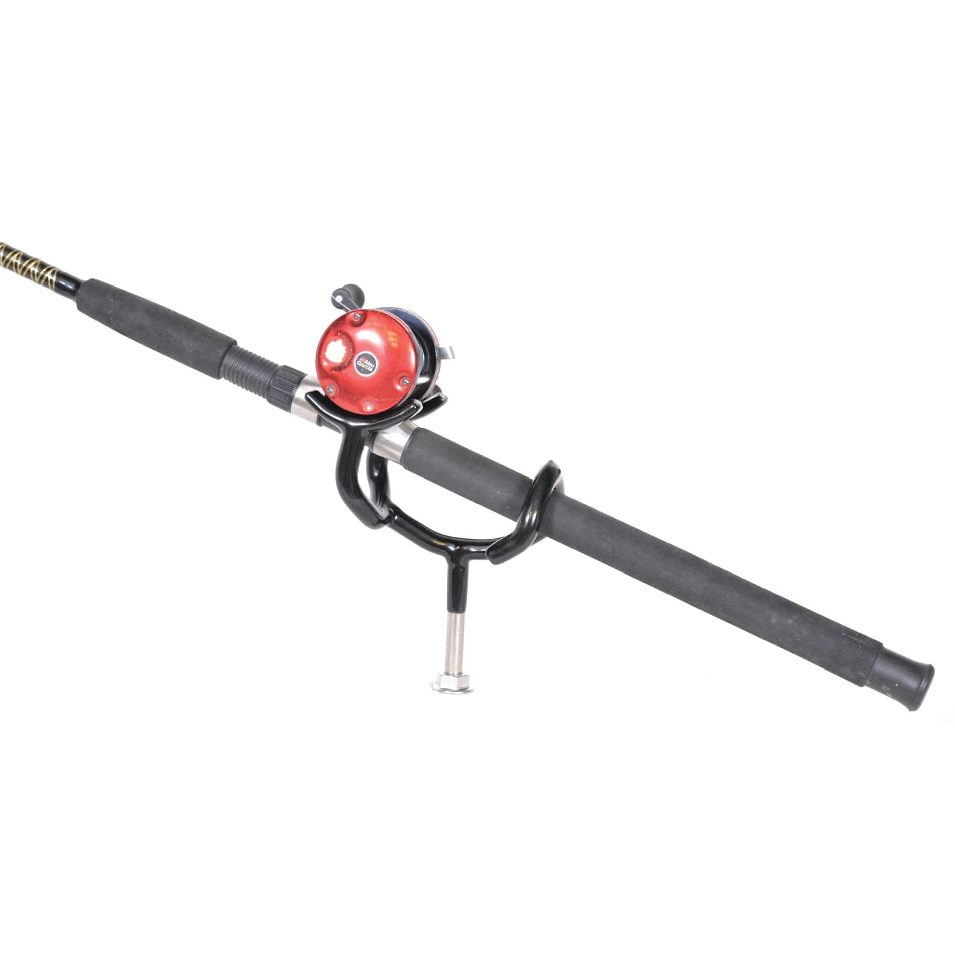 Pro Series Guide Rod Holder