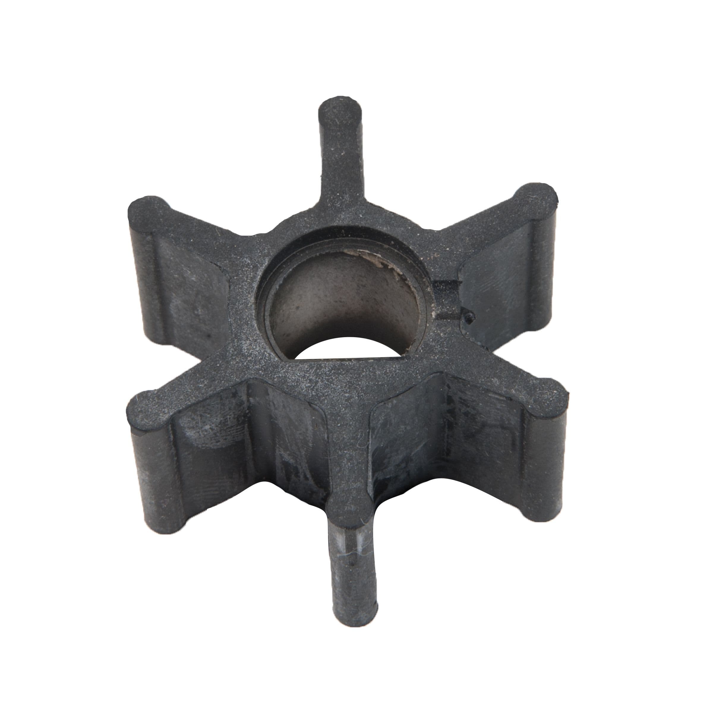 IMPELLER