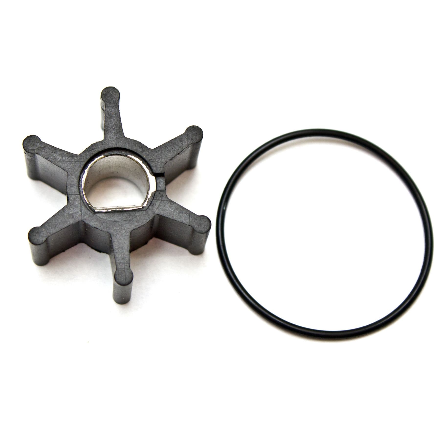 IMPELLER KIT