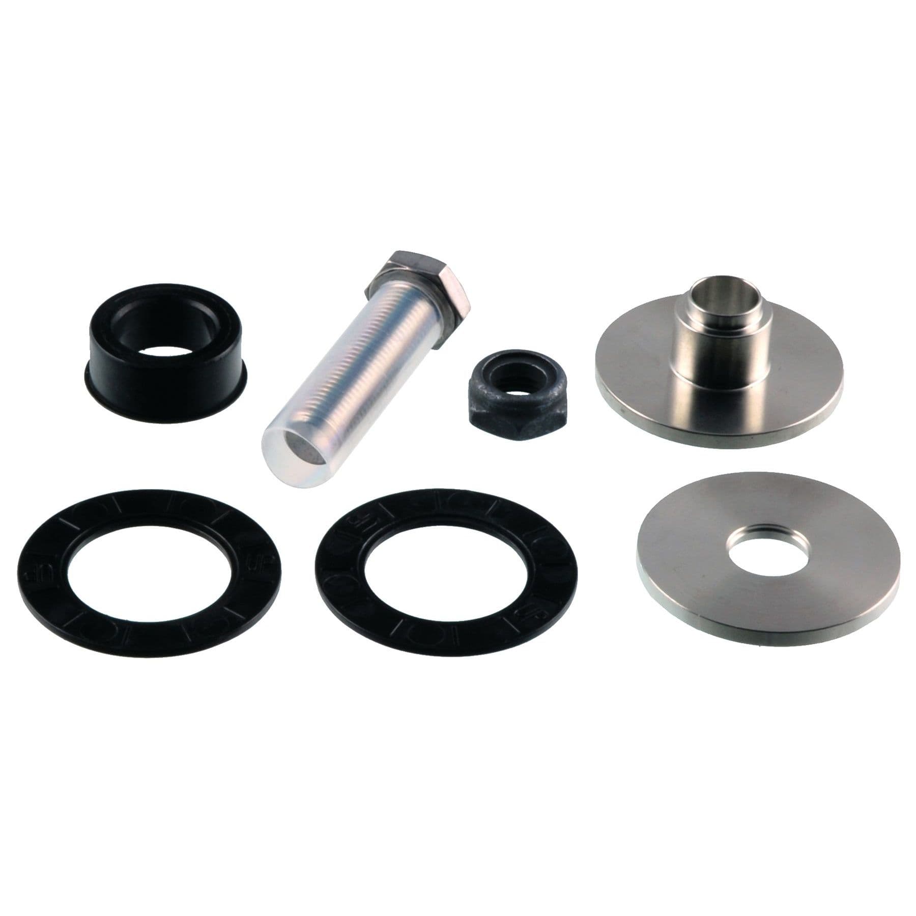 Cylinder Tiller Bushing Kit