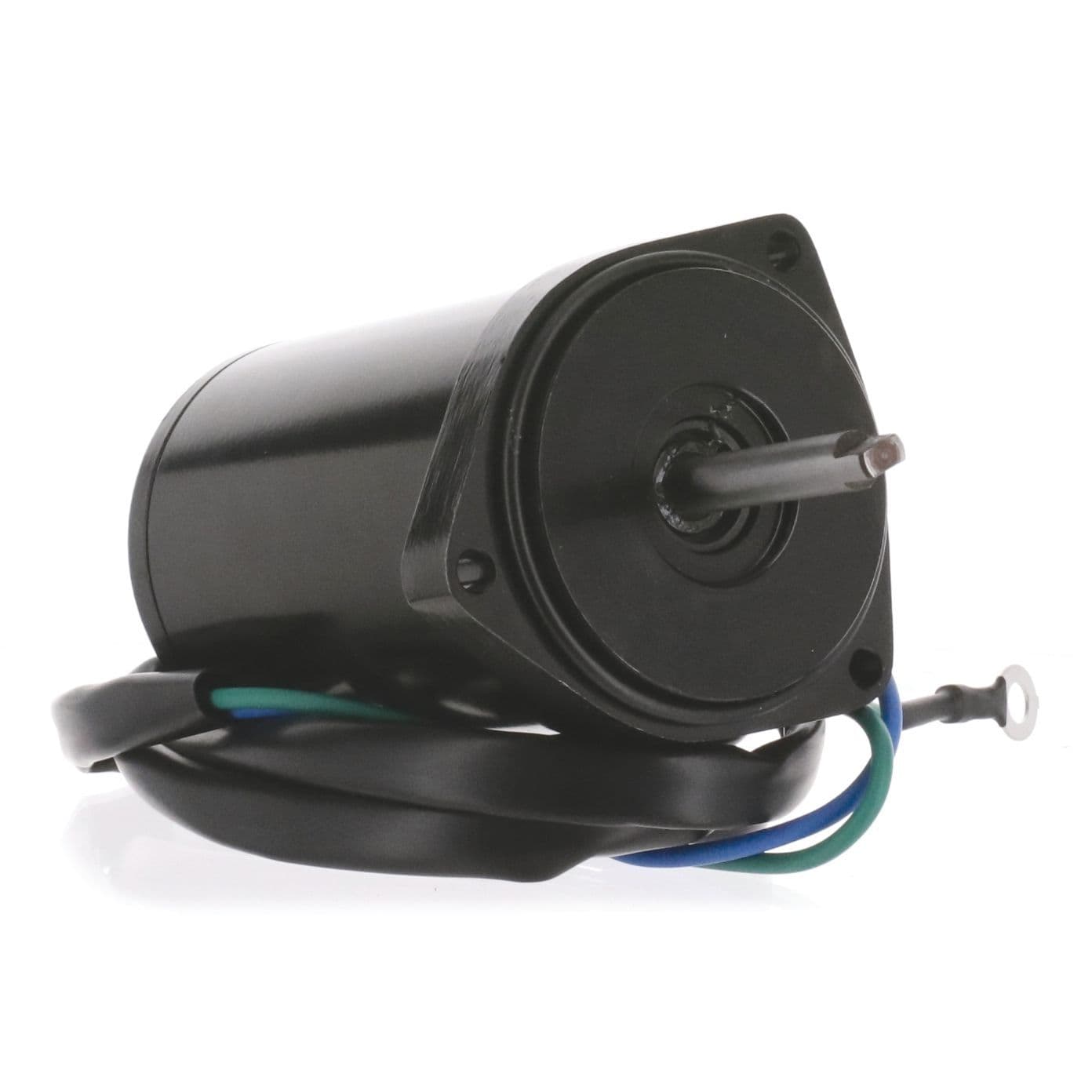 Yamaha Trim & Tilt Motor (6259)