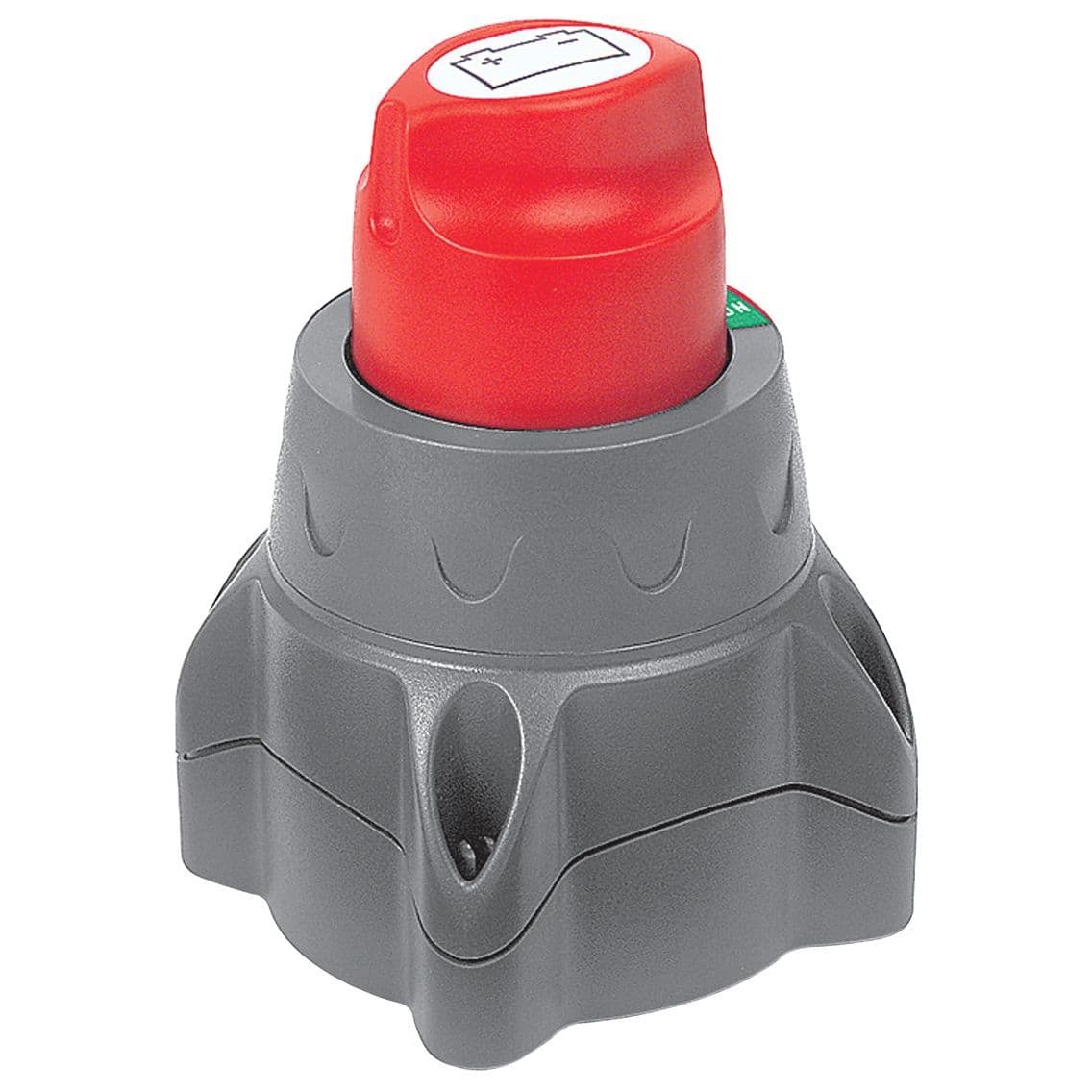 Easyfit™ Battery Switch