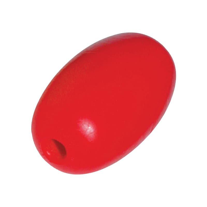 Safety Float (Red)