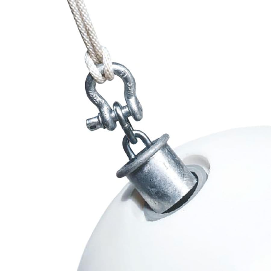 T3C Mooring Collar