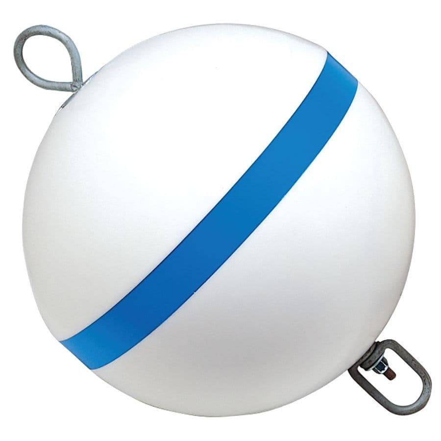Traditional Sur-Moor™ Mooring Buoy