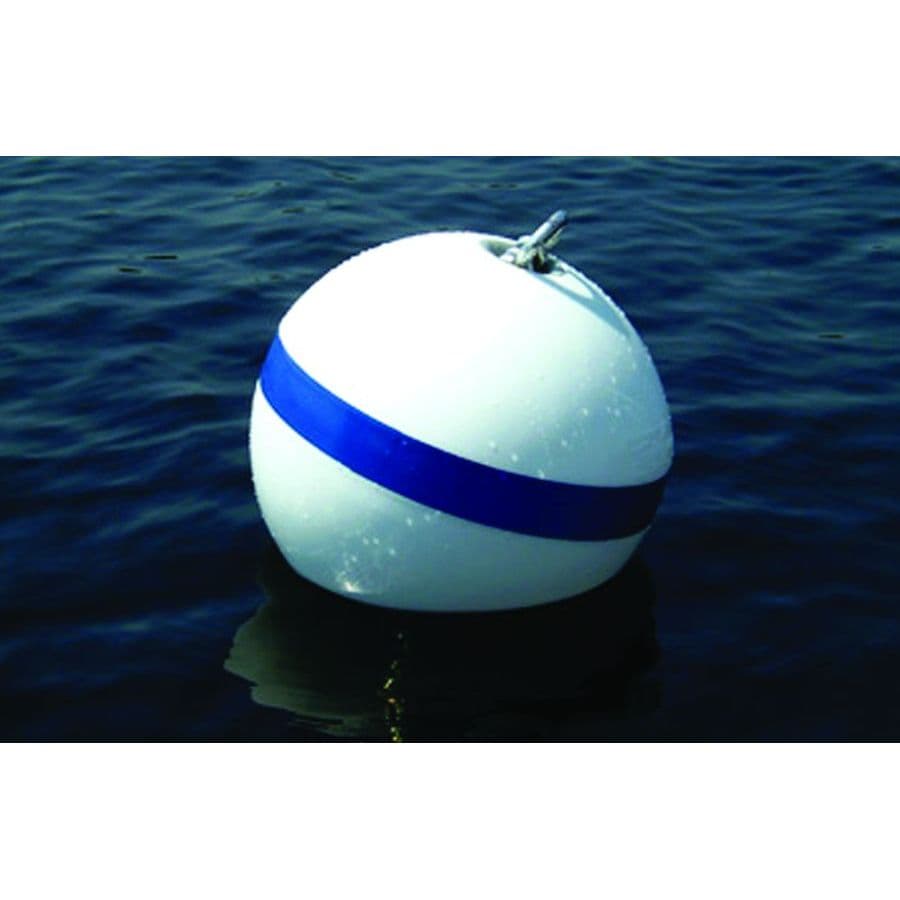 Sur-Moor™ T3C™ Mooring Buoys (38”, 30 lbs)
