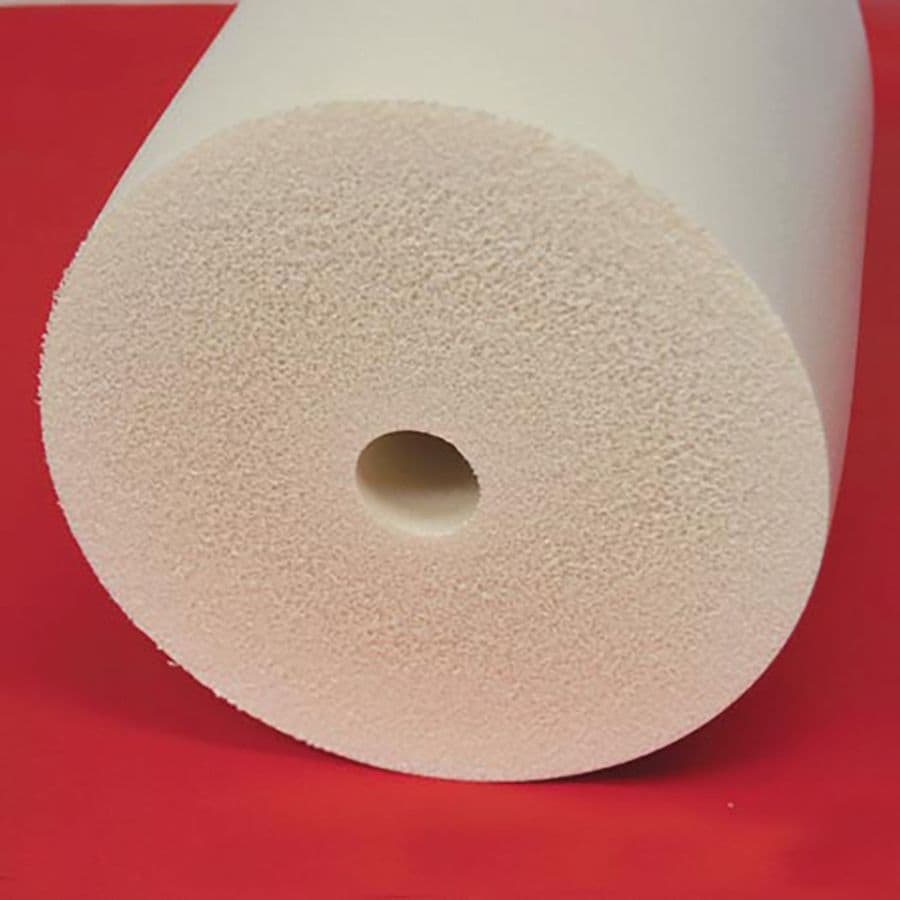 Mast Buoys (Mast Length 48”)