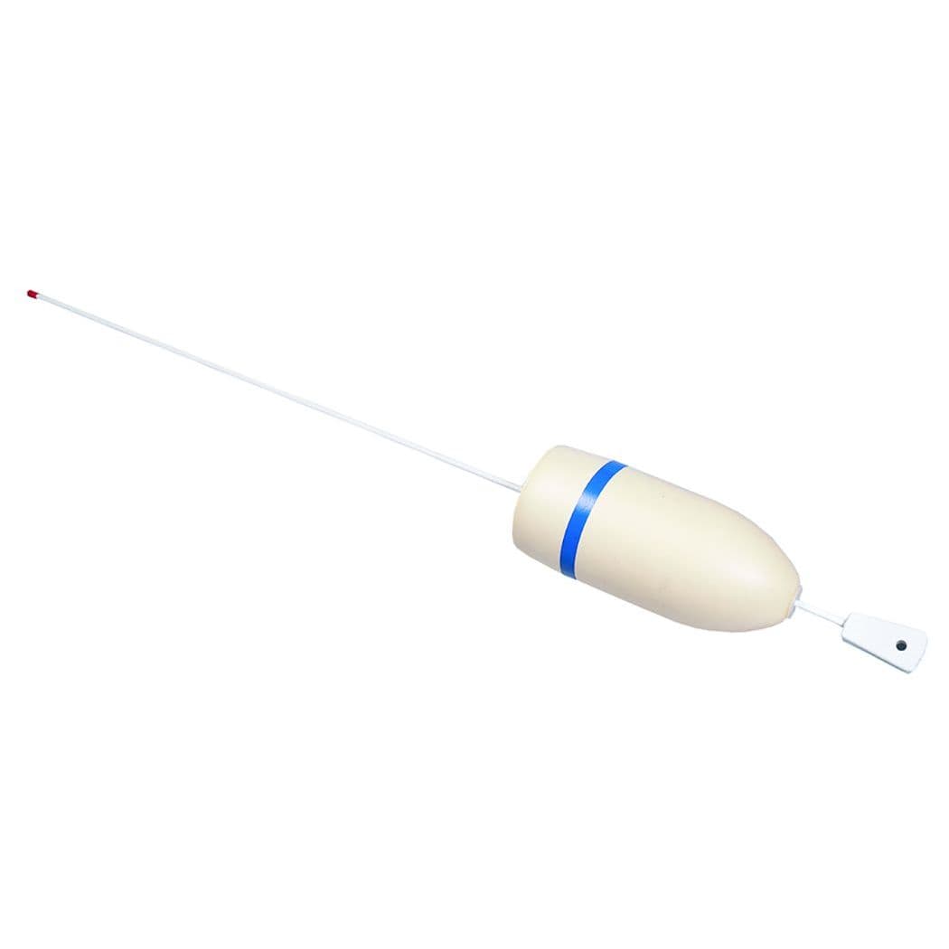 Mast Buoys (Mast Length 96”)