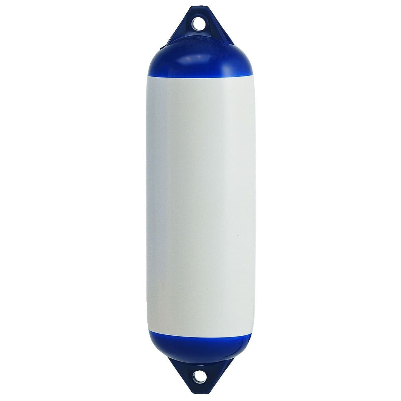 F Series Fender (8.2” x 25”)