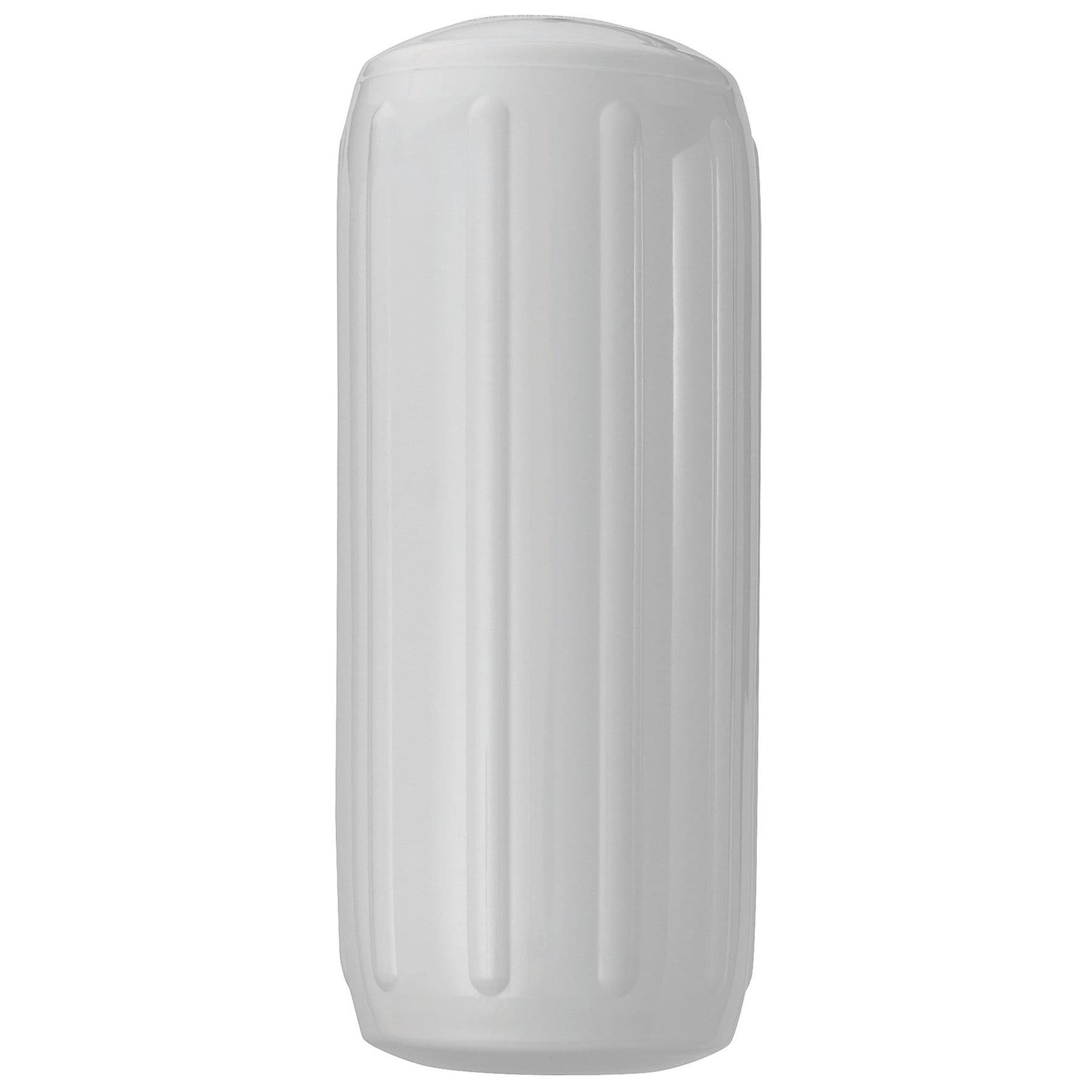 HTM Series Fender (13.5” x 34.8”, White)