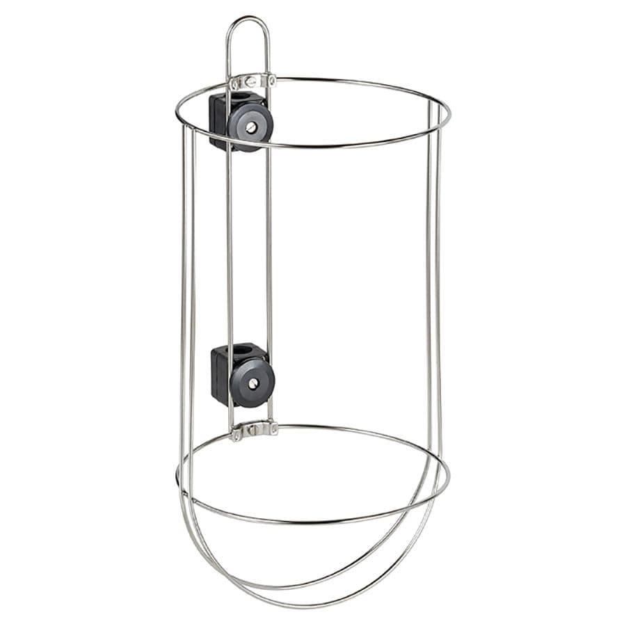 True-Fit Boat Fender Holder (6-3/4”)