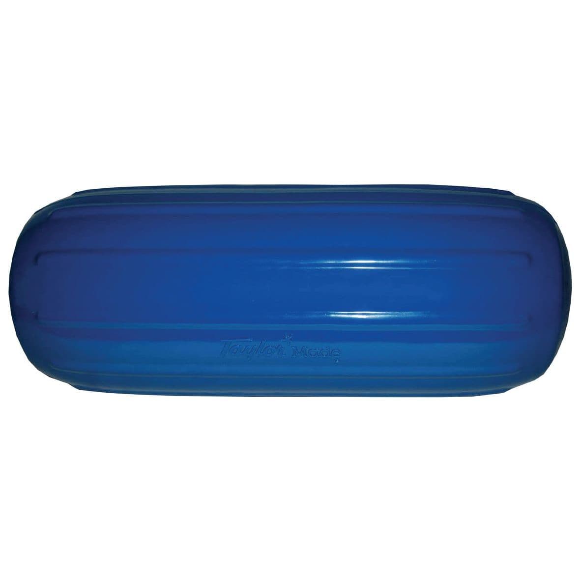 Big B™ Inflatable Vinyl Fender (8” x 20”, Blue)