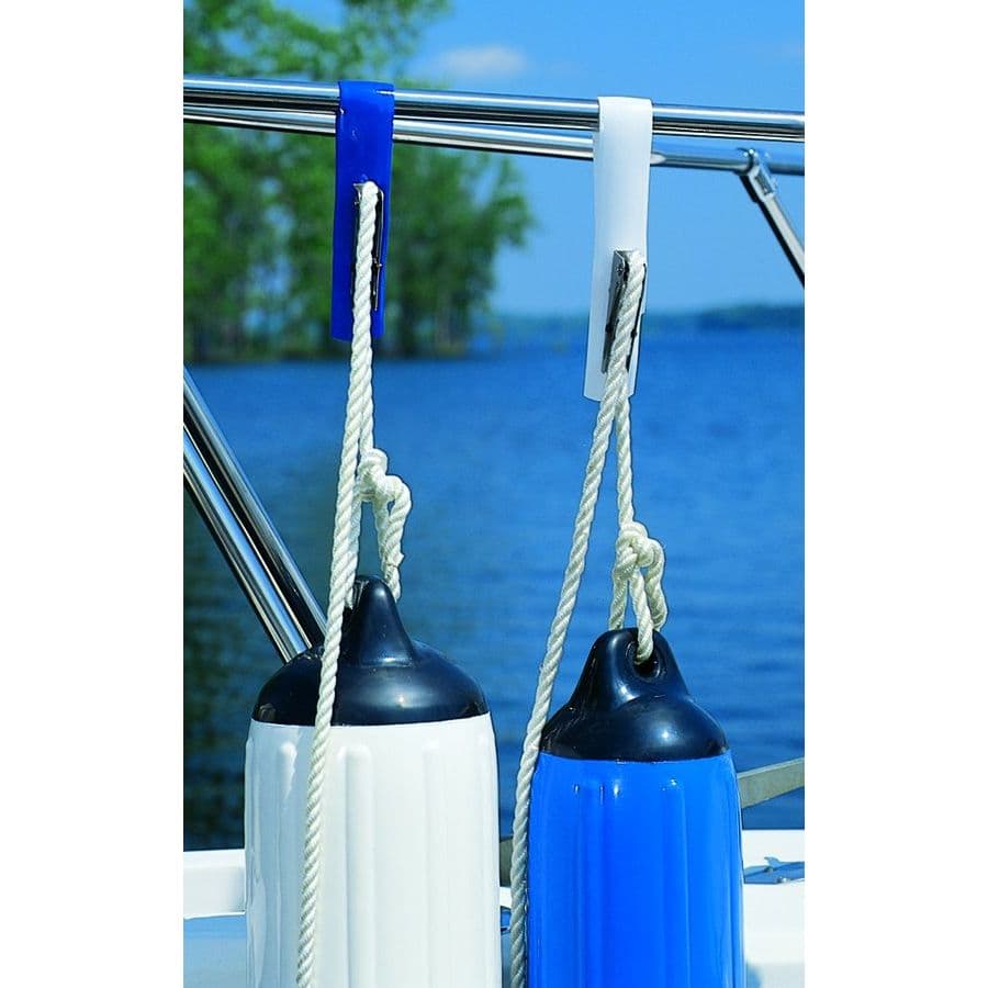 Tidy-Ups™ Fender Adjuster