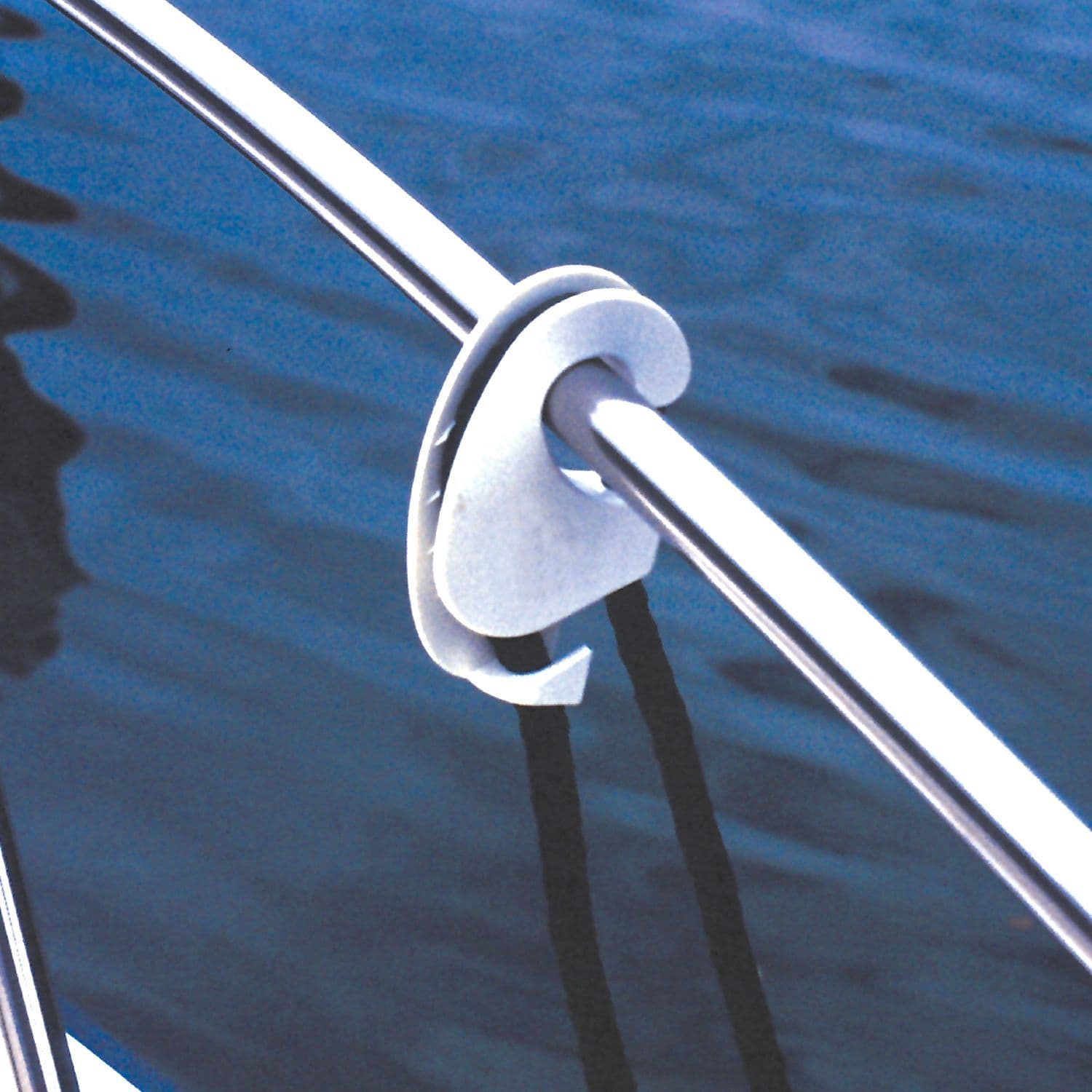 Rail Fender Hanger