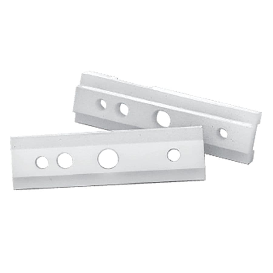 Nylon Slides