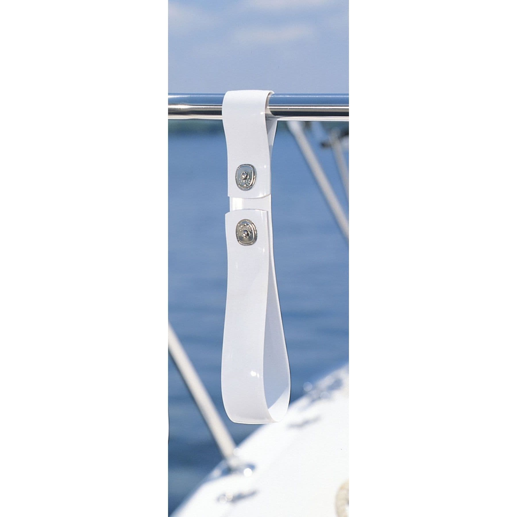 Tidy-Ups™ Line Holder