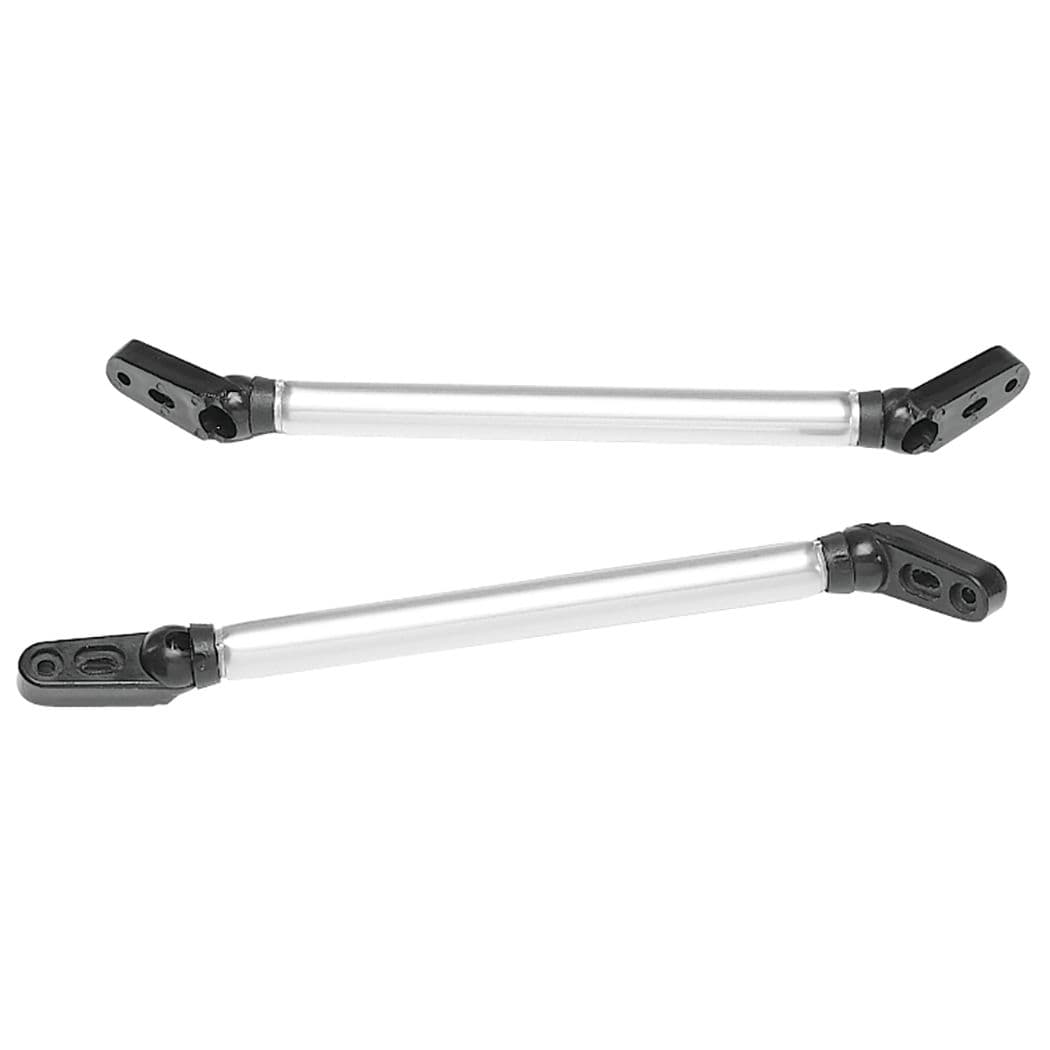 Windshield Support Bar (12” L)
