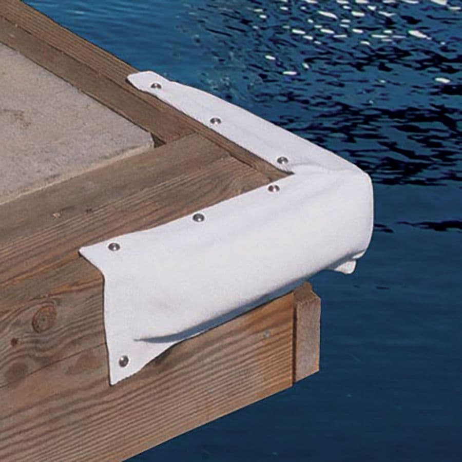 Perimeter™ 3" Corner Bumpers