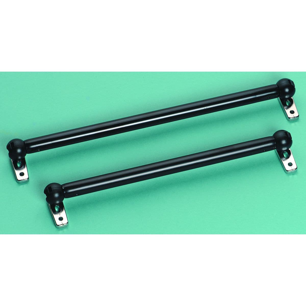 Windshield Support Tube (13” L)