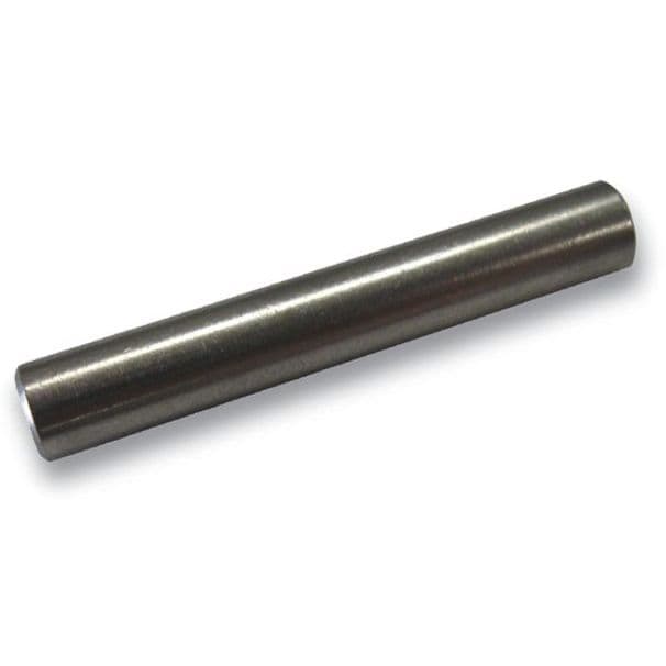 Stainless SteelShear Pins (1/4” x 1-7/16”)