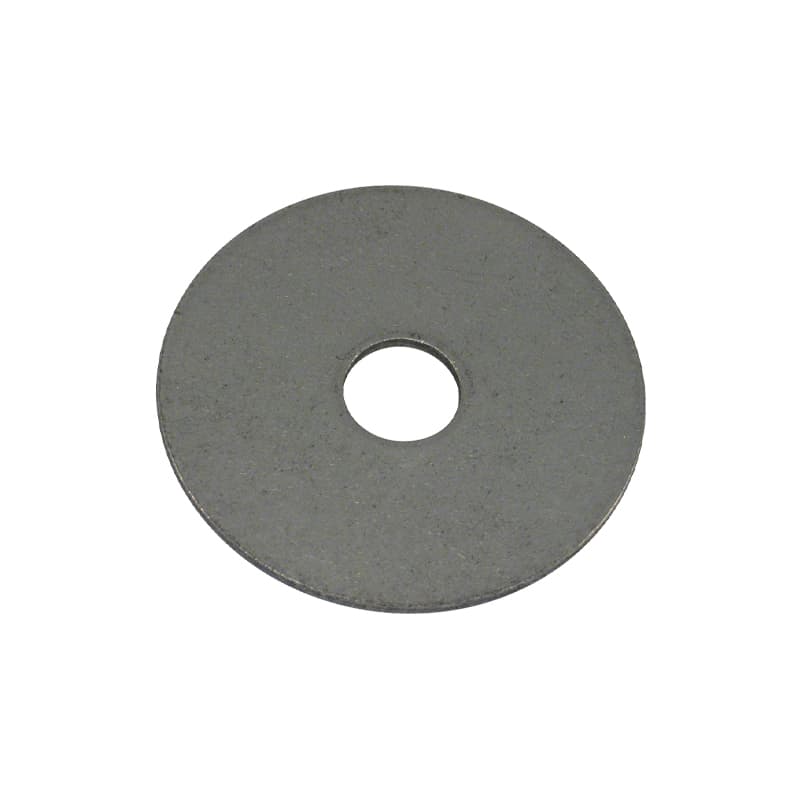 Fender Washers (5/16” x 1-1/2”)