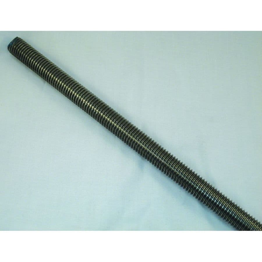 Stainless Steel All Threaded Rod (5/8-11)