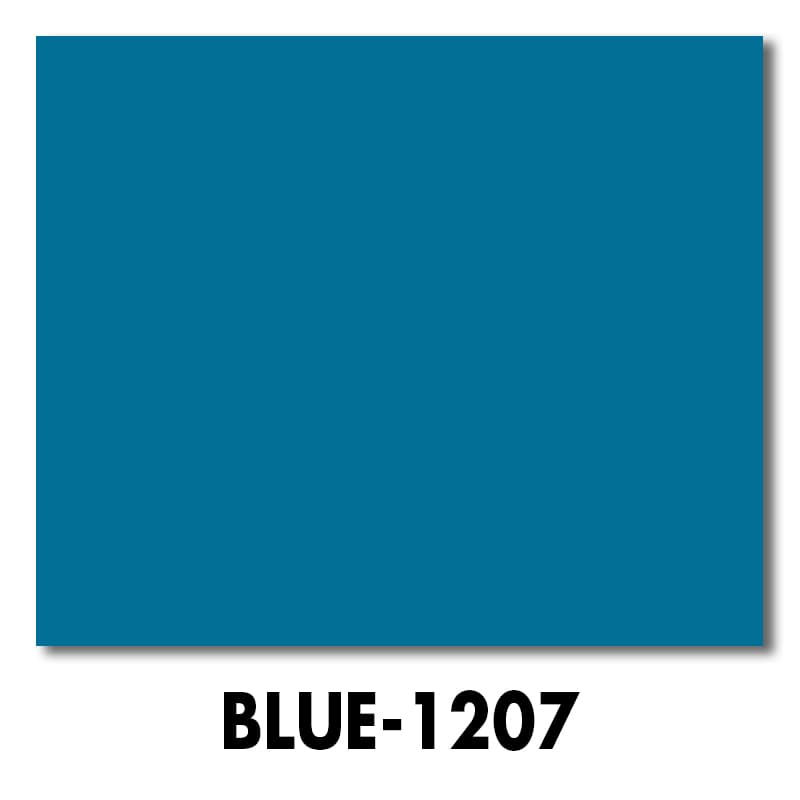 Odyssey HD Multi-Season Ablative Antifouling Bottom Paint (Blue, Gallon)