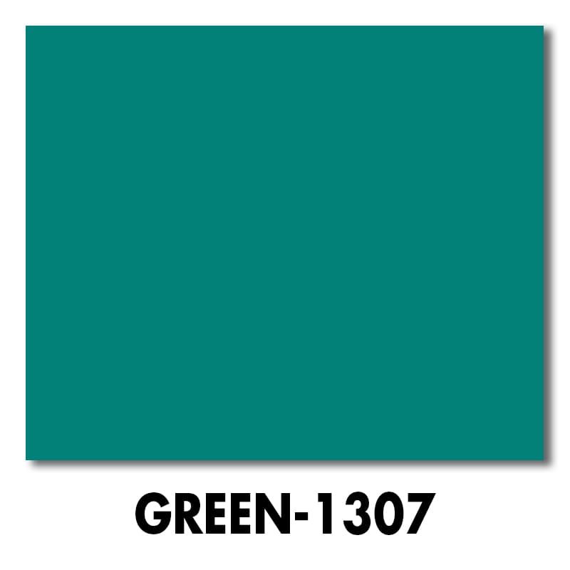 Odyssey HD Multi-Season Ablative Antifouling Bottom Paint (Green, Gallon)