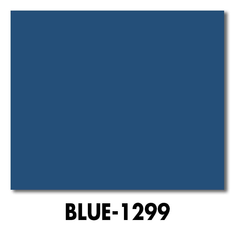 Odyssey Triton Multi-Season Ablative Antifouling Bottom Paint (Blue, Gallon)