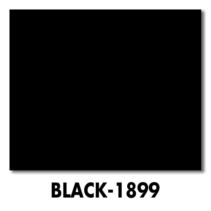 Odyssey Triton Multi-Season Ablative Antifouling Bottom Paint (Black, Gallon)