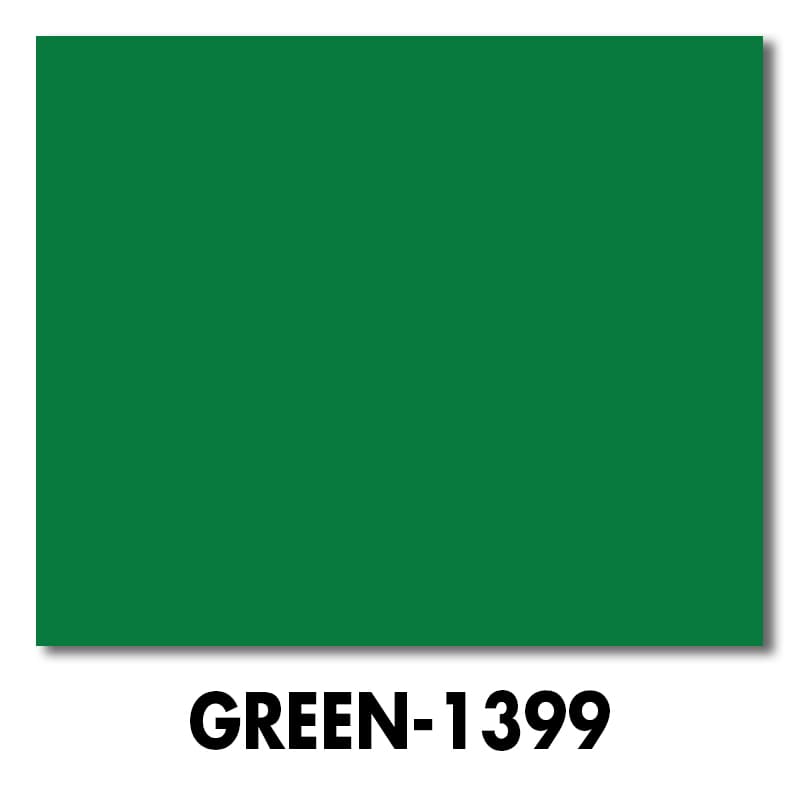 Odyssey Triton Multi-Season Ablative Antifouling Bottom Paint (Green, Gallon)