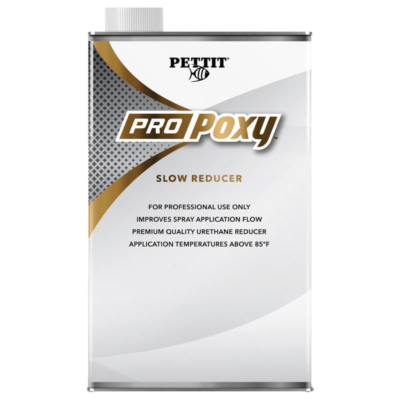 ProPoxy Slow Reducer (Gallon)