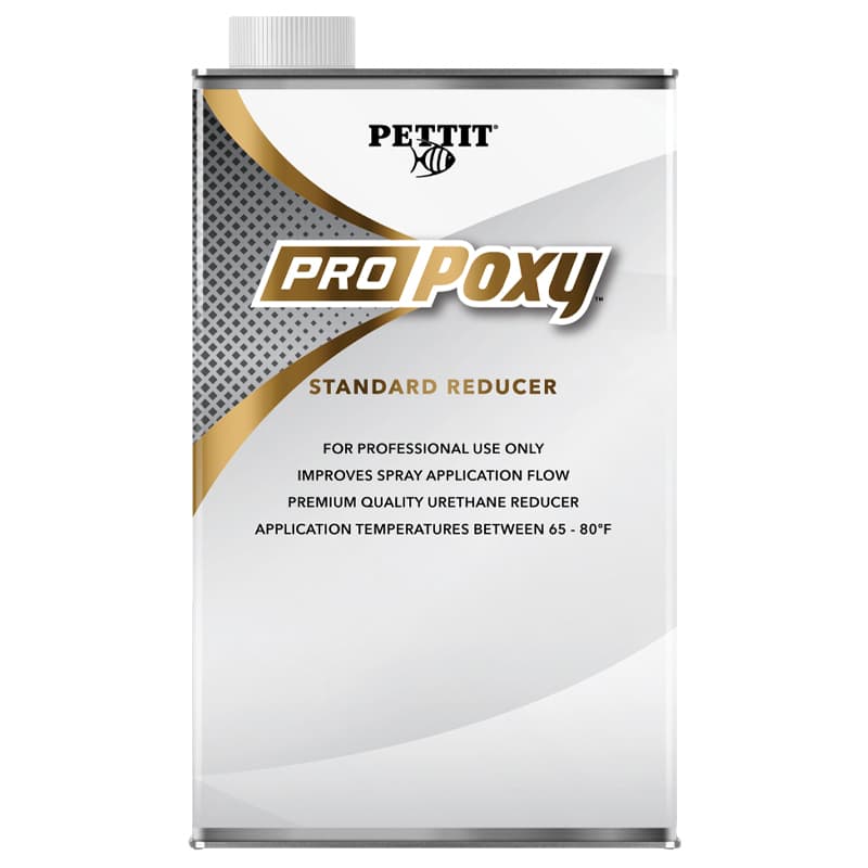 ProPoxy Standard Reducer (Gallon)