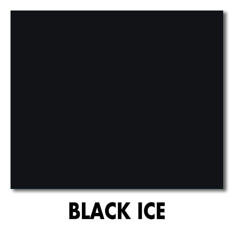 ProPoxy Two-Part Acrylic Urethane Topside Paint (Black Ice, Aerosol 20 oz.)