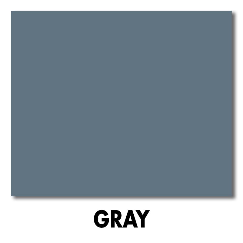 ProPoxy Primer (Gray, 2 Gallon)