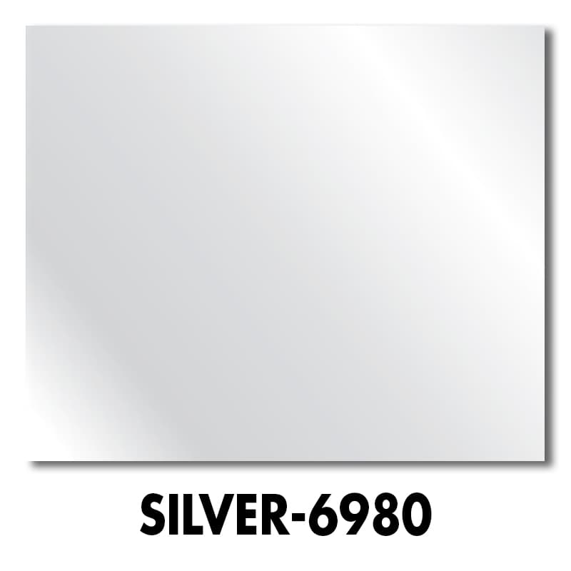 Rustlok Steel Primer (Silver. Quart.)