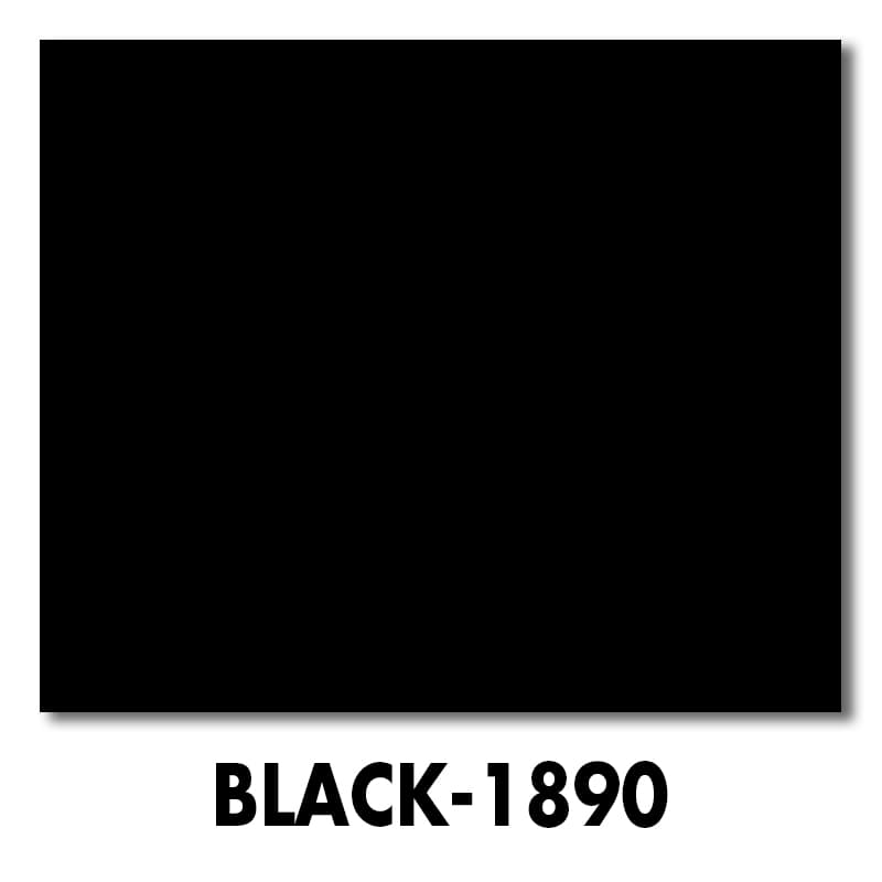 Trinidad XSR Antifouling Bottom Paint (Black, Gallon)