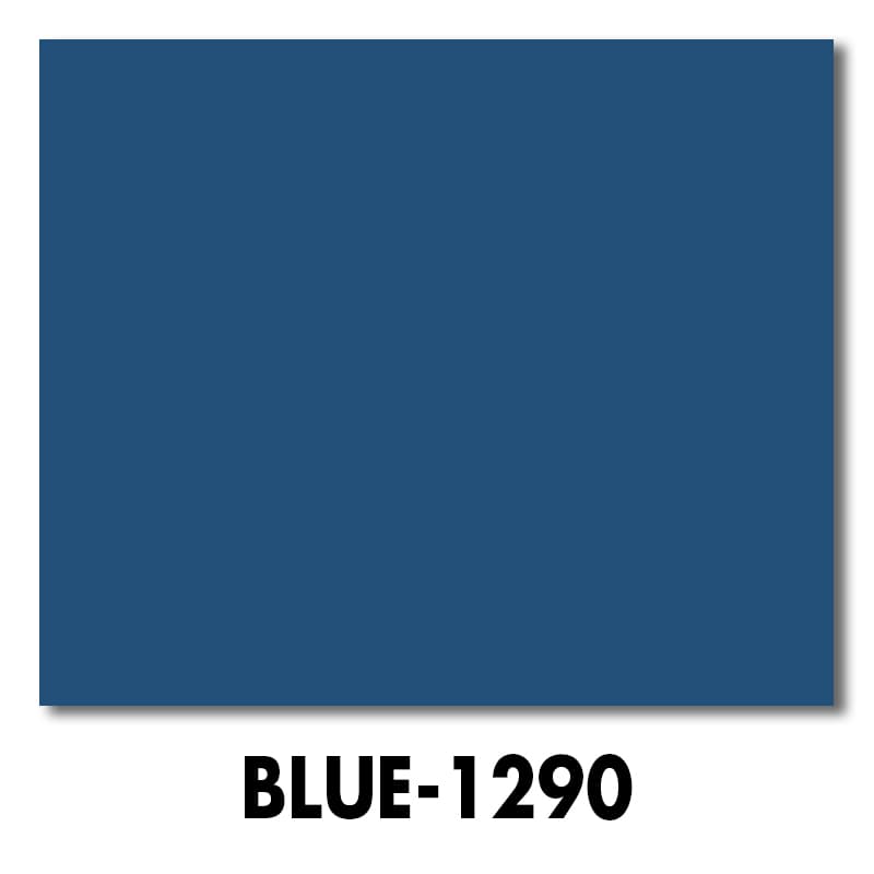 Trinidad XSR Antifouling Bottom Paint (Blue, Gallon)