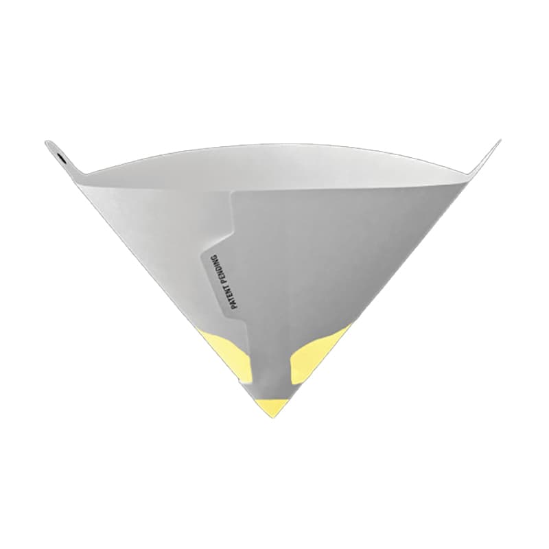 Paint Strainers