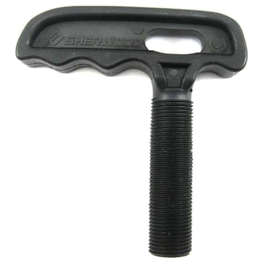 Impeller Puller